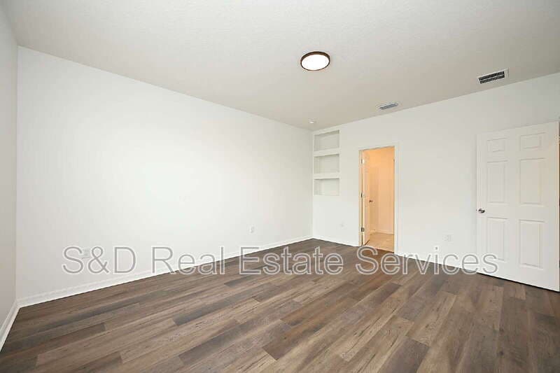Lakeland Condo: 1013 North Brunnell Parkway