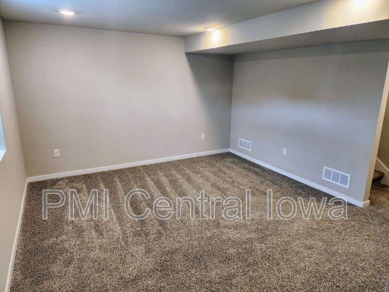 Ankeny House: 4307 Northeast 16th Street
