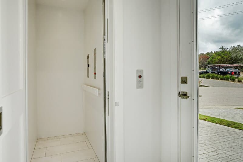 Austin Condo: 4300 Mansfield Dam Road