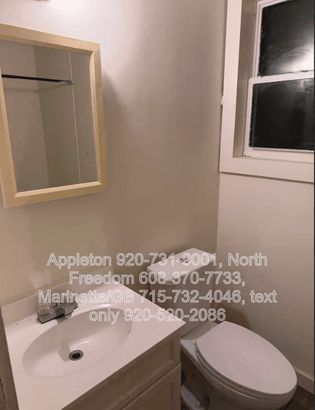 North Freedom Condo: S7559 US 12 I13