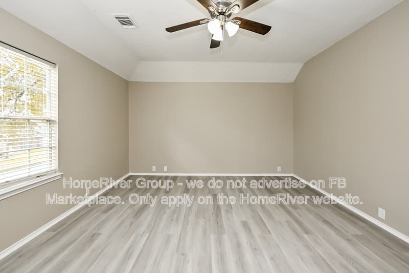 Humble House: 18722 Summer Anne Dr