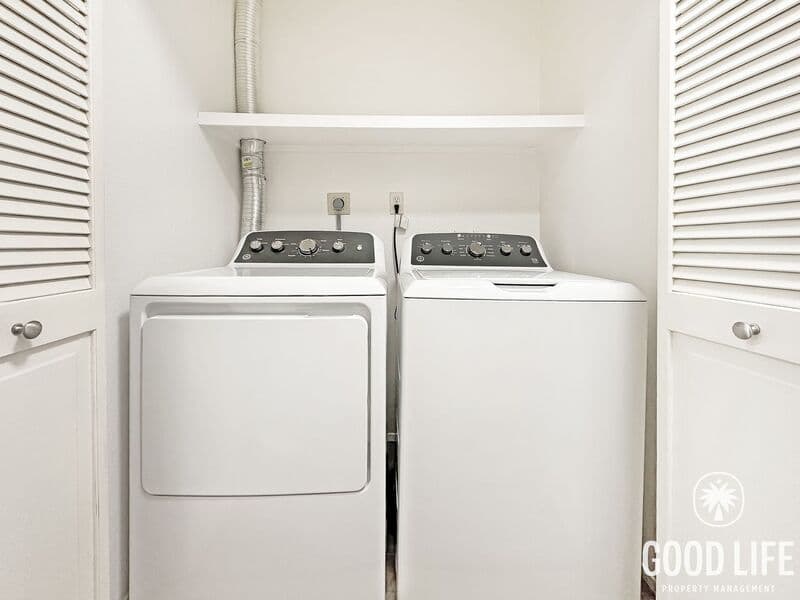 Imperial Beach Condo: 1070 Georgia St Unit A-Q