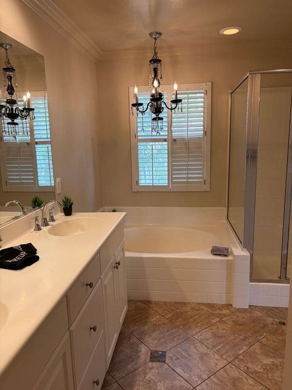 Murrieta House: 33770 Willow Haven