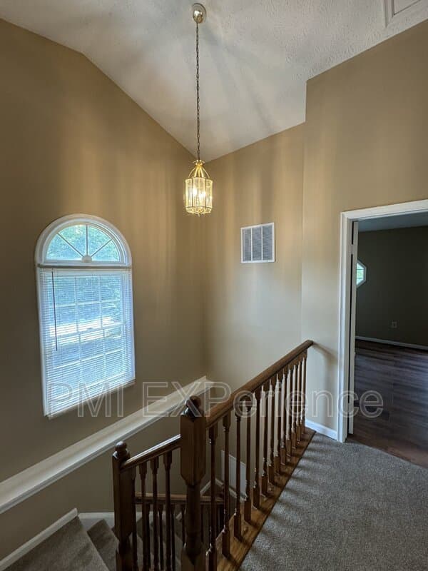 Upper Marlboro Townhome: 12744 Wedgedale Court