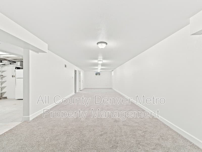 Golden House: 769 Alkire St