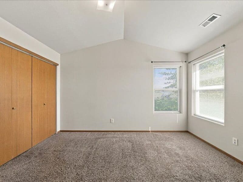 Pasco Condo: 6005B Chapel Hill Blvd