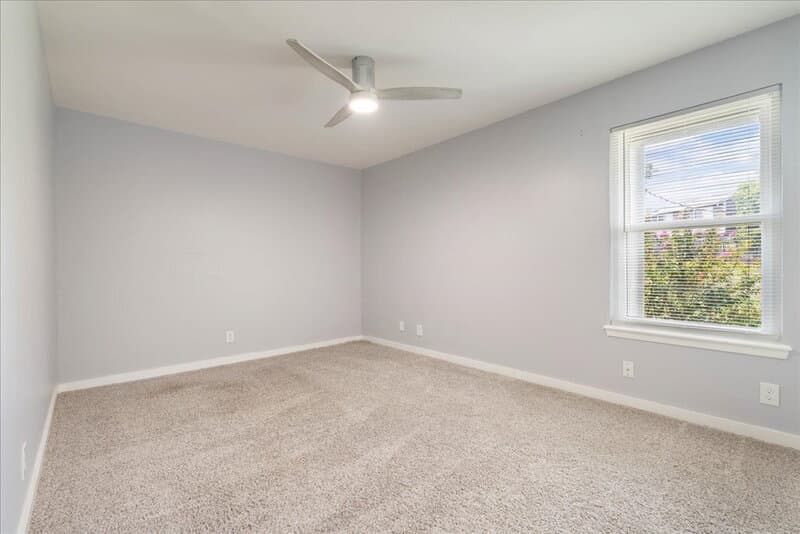 Austin Condo: 1703 Coronado Hills Drive