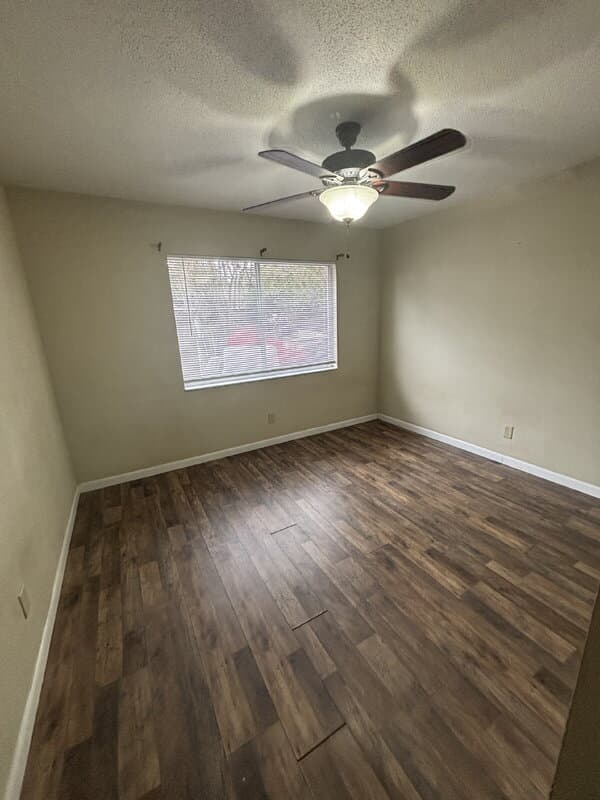 Palm Coast House: 2 Fairview Lane