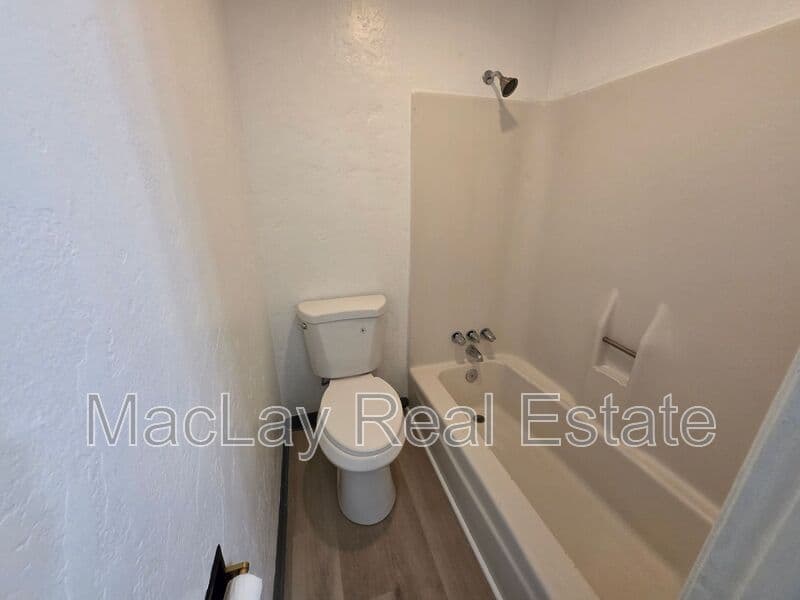 Phoenix House: 4112 N. 105th Lane