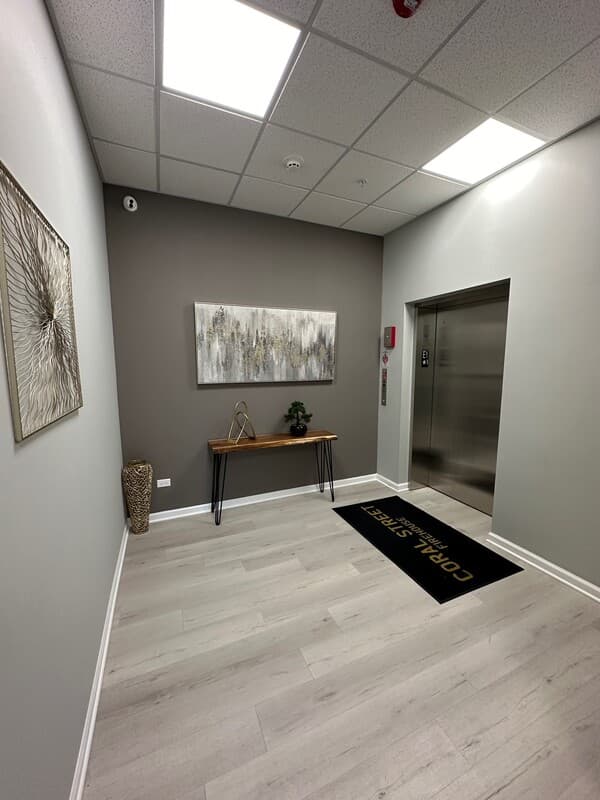 Huntley Condo: 11808 W Coral St