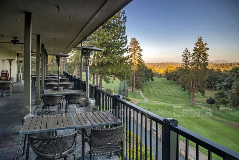 Groveland Townhome: 12691 Junipero Serra Way