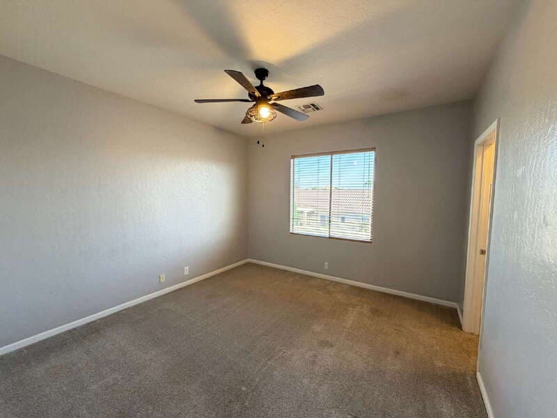 Phoenix House: 16823 S 14th Ln