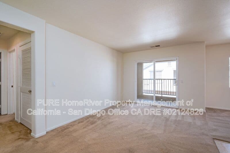 Chula Vista House: 1435 Claude Lane