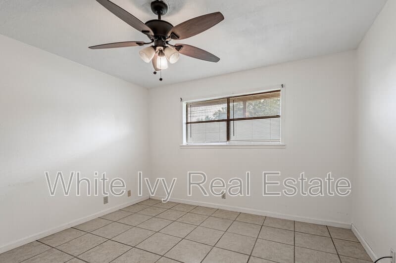 Huntsville Condo: 120 McAdams Lane