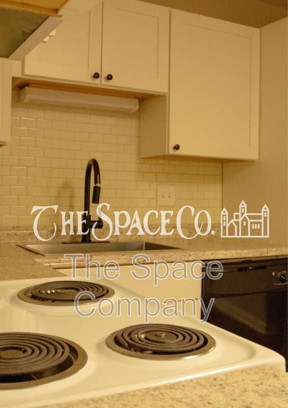 Summerville, SC Townhome: 300 Crestview Drive