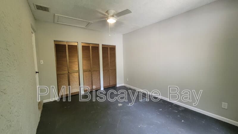 Coral Springs House: 1309 NW 89th Dr