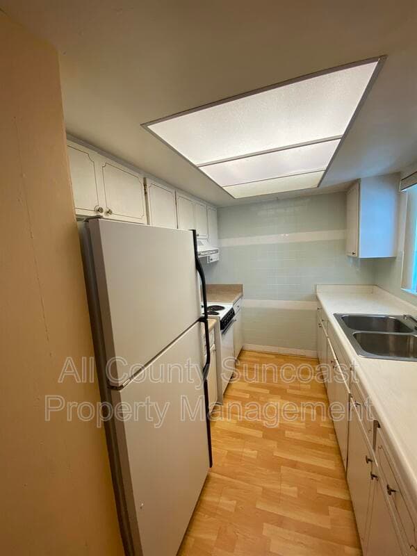 Clearwater Condo: 1433 S. Belcher Road