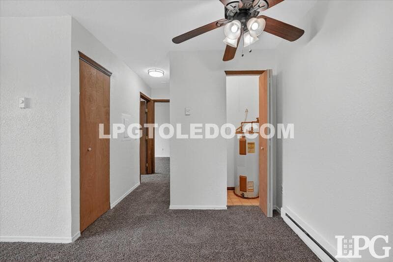 Toledo Condo: 1220 Bedford Woods Dr.-16