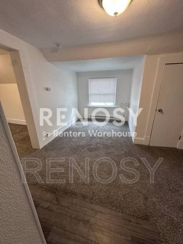 Des Moines House: 1123 24th St