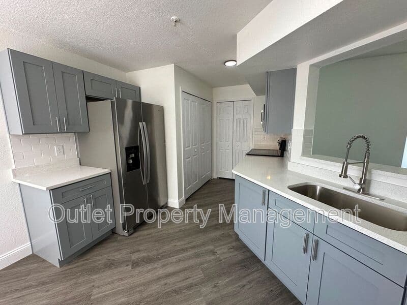 Orlando Condo: 7270 Westpointe Blvd