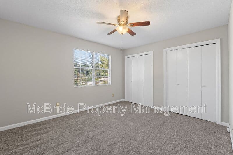 Evans House: 531 Travis Ct