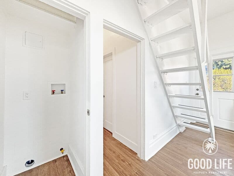 San Diego Condo: 849 22nd St