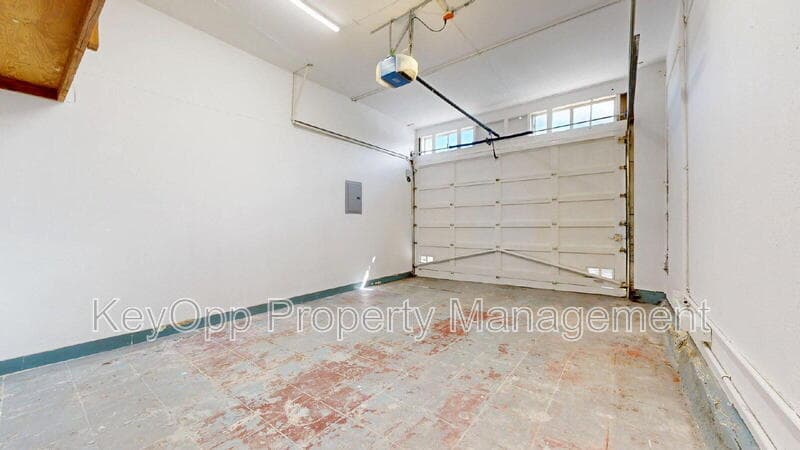 San Francisco Condo: 239 Brighton Avenue