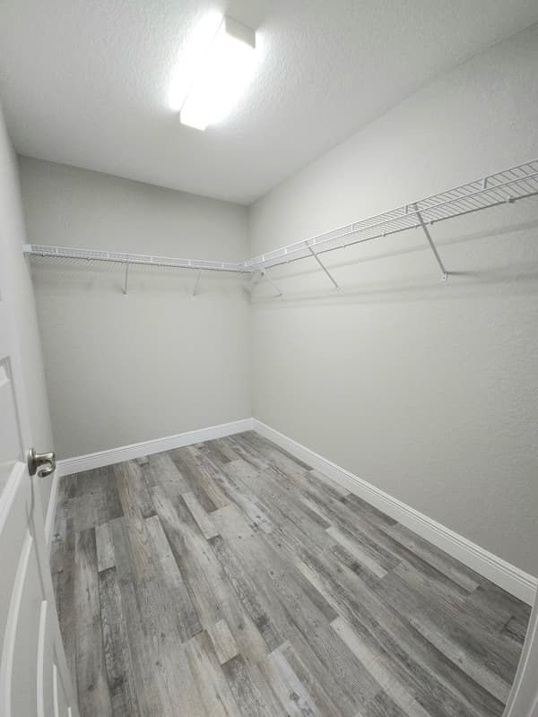 Ocala House: 13 Juniper Radl