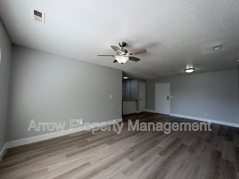 Nebraska City House: 1216 South 2nd Street
