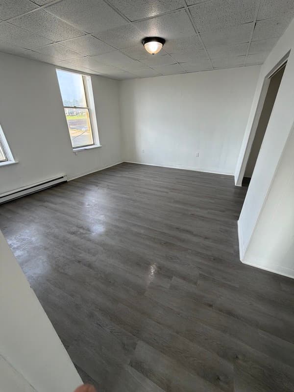 Washington Condo: 996 Jefferson Avenue - 16