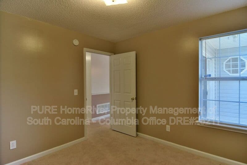 Irmo House: 45 Bradstone Circle