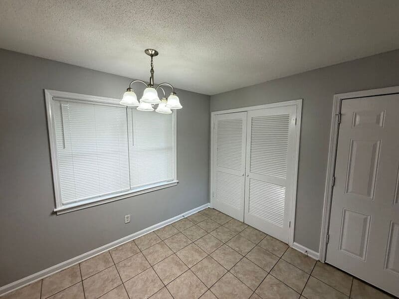 Horn Lake House: 2766 Normandy Cv