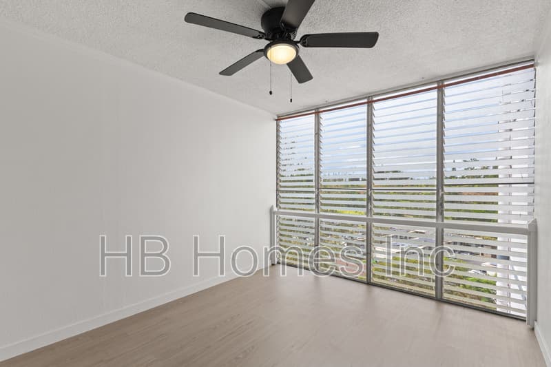 Mililani Condo: 95-020 Waihonu Street Unit C803 - 1