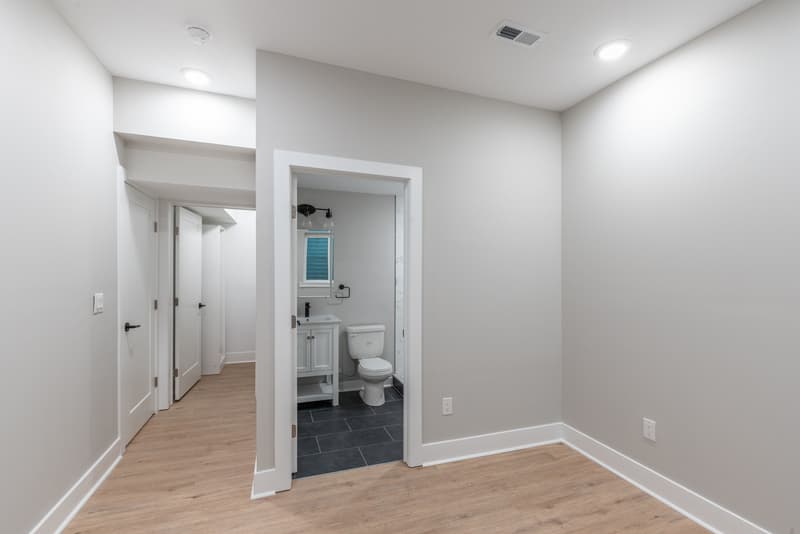 PHILADELPHIA Condo: 1440 N ORKNEY STREET