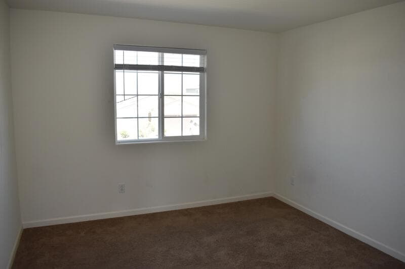 Merced House: 4238 Freemark Avenue