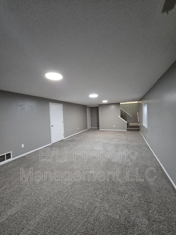 Wichita Condo: 1527 North Smith Circle
