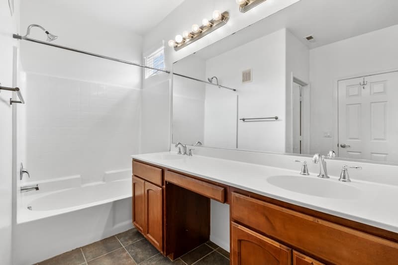 Oceanside Condo: 308 Island Way 1