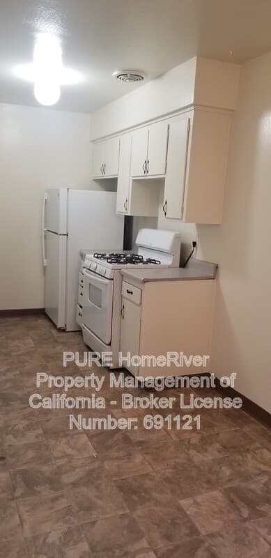 Sacramento Condo: 3334 Lerwick Rd