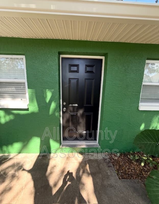 Clearwater Condo: 2273 Norman Dr