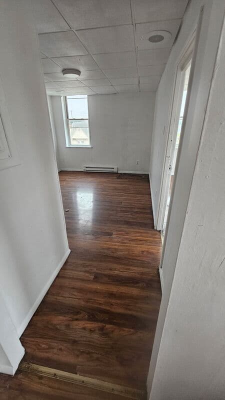 Washington Condo: 996 Jefferson Avenue - 24