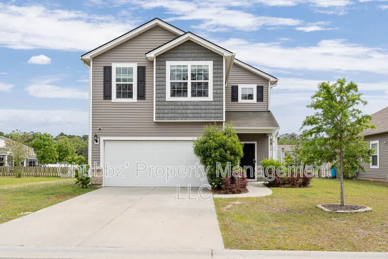 Port Royal House: 23 Toxaway Lane