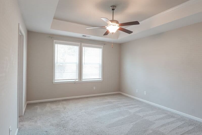 Savannah House: 94 Reese Way