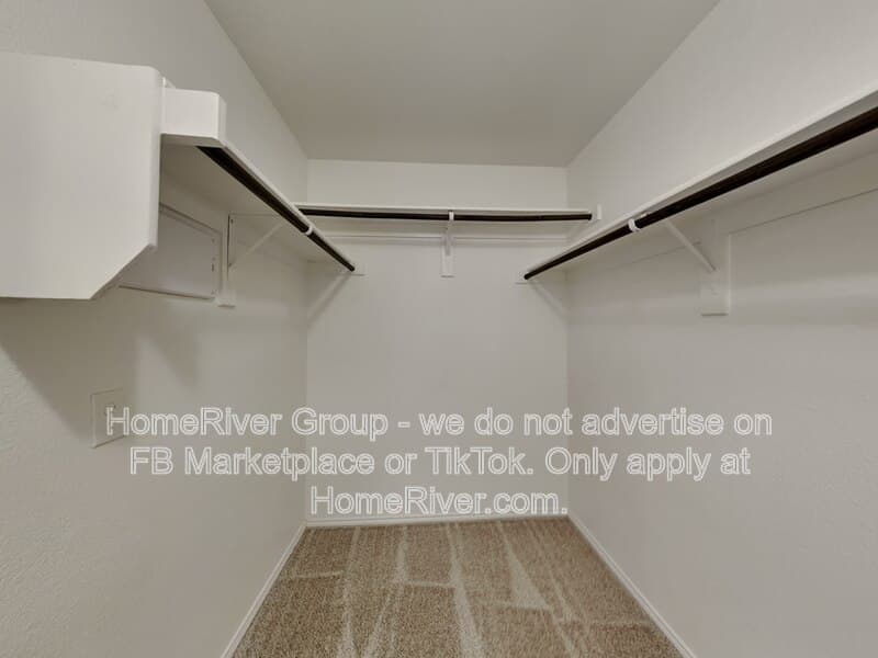 Fort Worth House: 6256 Topsail Dr