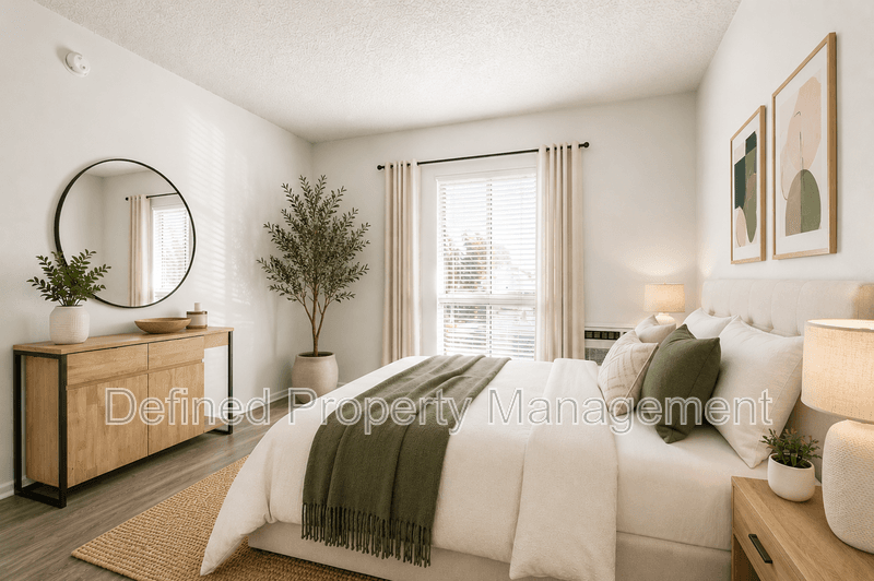Tarzana Condo: 5931 Reseda Blvd. 207