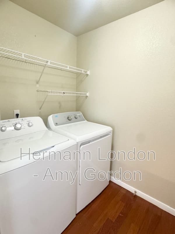 Kirkwood Condo: 200 S Kirkwood