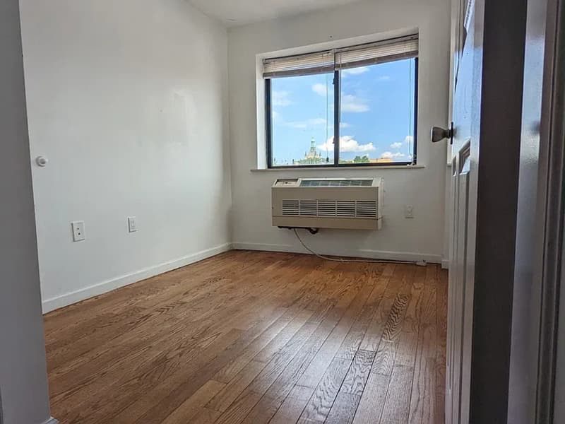 Elmhurst Condo: 85-23 Broadway