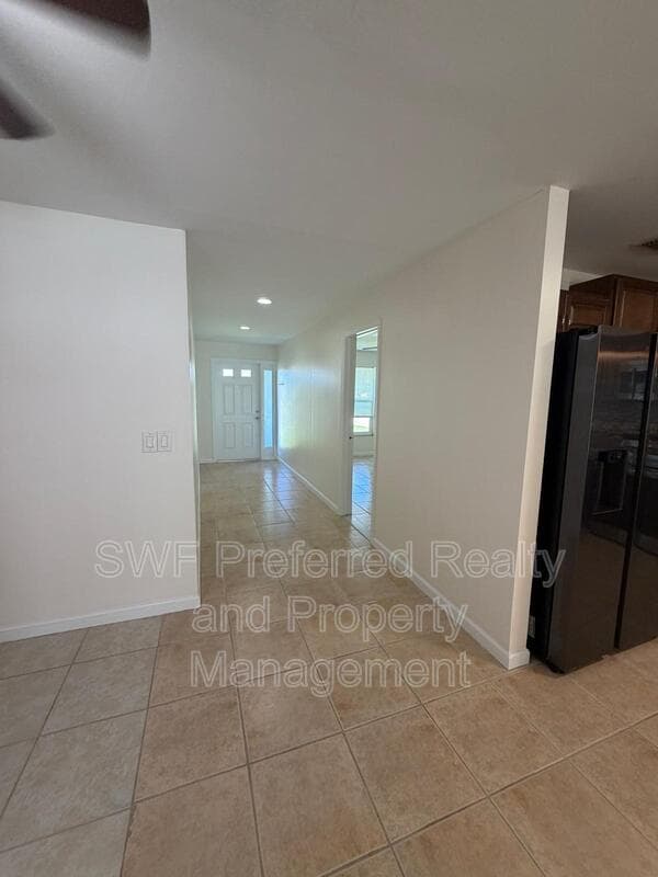 Cape Coral Condo: 1152 Southwest 47th Terrace