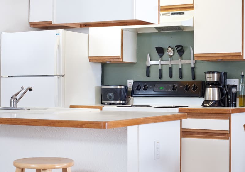 Hudson Townhome: 1212 Hanley Road