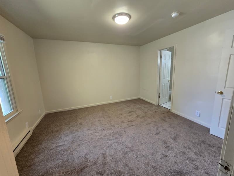 Richmond Condo: 6461 S Beulah Rd