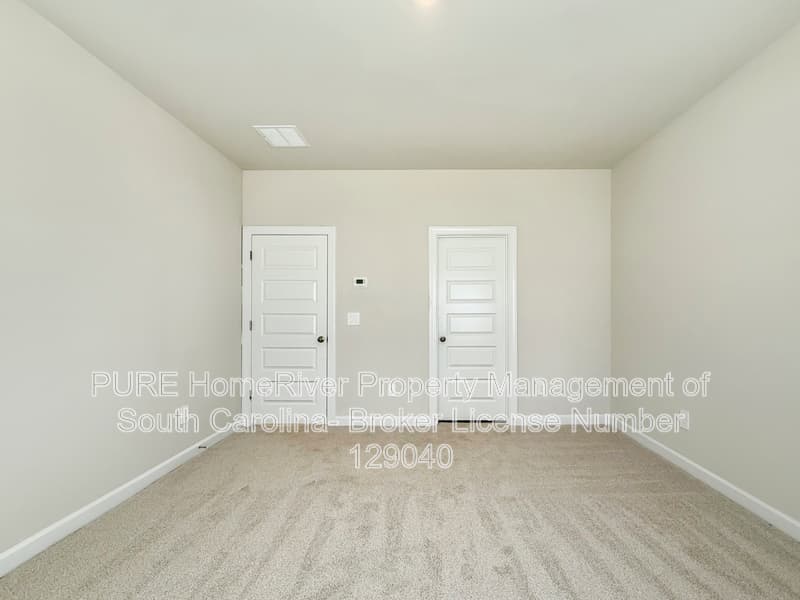 Spartanburg House: 416 Upland Water Ct